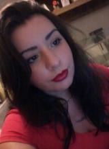 11 982556864 Daniela Prado 11 982556864 Daniela Prado
